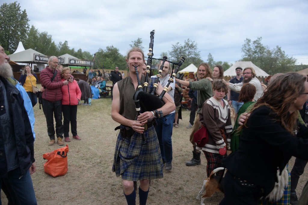 ../Images/Keltfest 2019 zondag 387.jpg